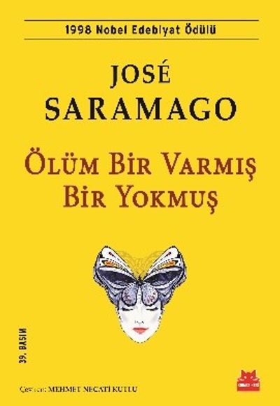 Yitik Adanın Öyküsü (Jose Saramago) Fiyatı, Yorumları, Satın Al