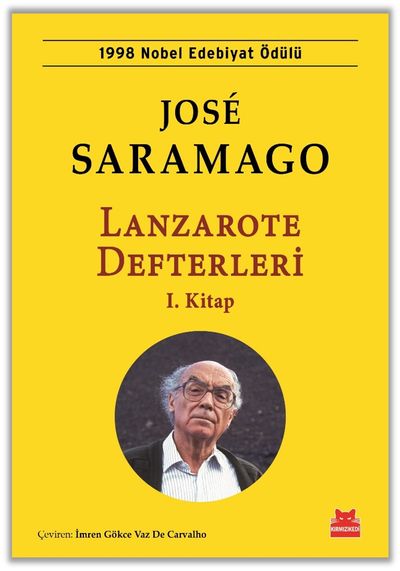 Yitik Adanın Öyküsü (Jose Saramago) Fiyatı, Yorumları, Satın Al