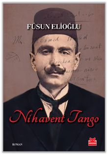 Nihavent Tango