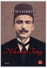 Nihavent Tango