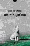 Iza'nın Şarkısı