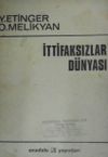 İttifaksızlar D&uuml;nyası / 40-E-12