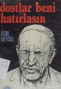 Dostlar Beni Hatırlasın 12-G-20