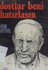 Dostlar Beni Hatırlasın 12-G-20