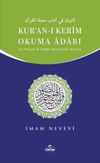 Kur'an-ı Kerim Okuma Adabı & Et-Tibyan fi Adabı Hamaletil-Kur'an