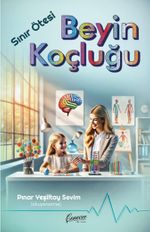 Sınır Ötesi Beyin Koçluğu