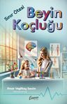 Sınır Ötesi Beyin Koçluğu