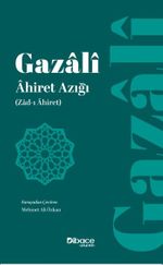 Ahiret Azığı & Zad-ı Ahiret