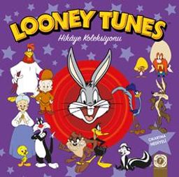 Hikaye Koleksiyonu (Ciltli)