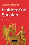 Maldoror'un Şarkıları