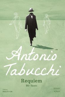 Requiem & Bir Sanrı