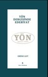 Y&ouml;n Dergisinde Edebiyat