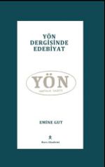 Yön Dergisinde Edebiyat