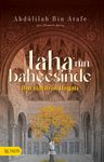 Taha'nın Bahçesinde &amp; İbn Hatib'in Hayatı