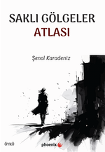 Saklı Gölgeler Atlası
