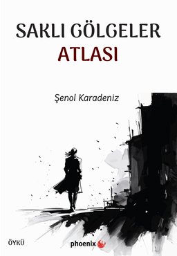 Saklı Gölgeler Atlası