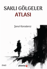 Saklı Gölgeler Atlası