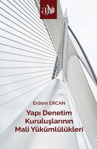 Yapı Denetim Kuruluşlarının Mali Yükümlülükleri