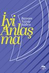 İyi Anlaşma