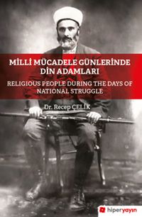 Milli Mücadele Döneminde Din Adamları