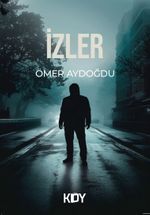 İzler