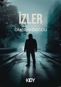 İzler