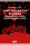 Ainu Halkının Kaderi