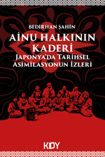 Ainu Halkının Kaderi 