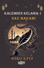 Kalemden Kelama 1
