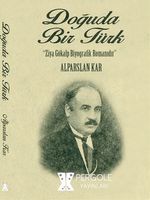 Doğuda Bir Türk