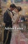 Adrien Leroy