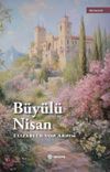 B&uuml;y&uuml;l&uuml; Nisan