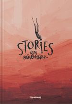 Stories