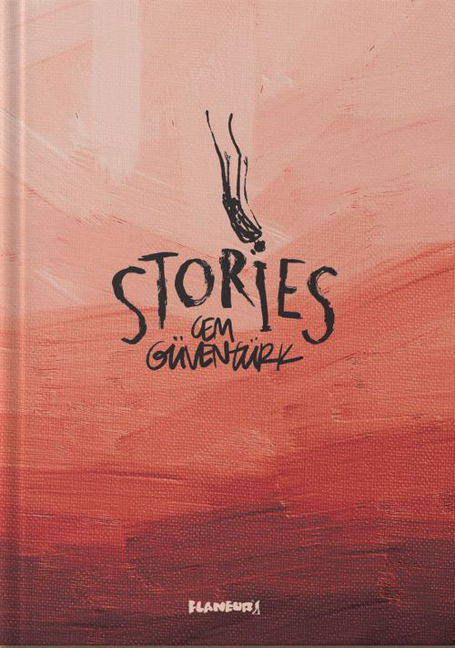 Stories