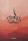 Stories