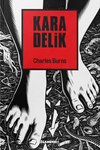 Kara Delik - Black Hole