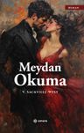Meydan Okuma