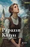 Papazın Karısı