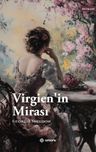 Virgien'in Mirası