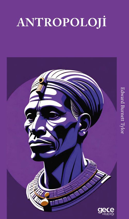Antropoloji