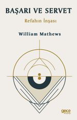 Başarı ve Servet