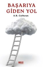 Başarıya Giden Yol 