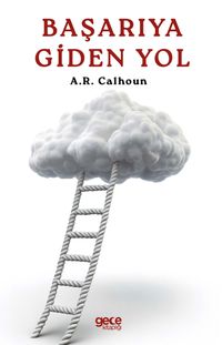 Başarıya Giden Yol 