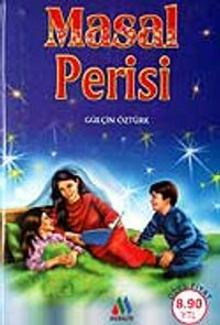 Masal Perisi