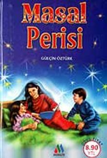 Masal Perisi
