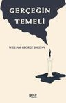 Gerçeğin Temeli
