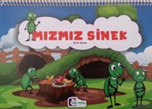 Mızmız Sinek