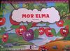 Mor Elma