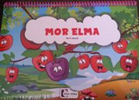 Mor Elma