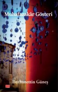 Muhafazakar Gösteri